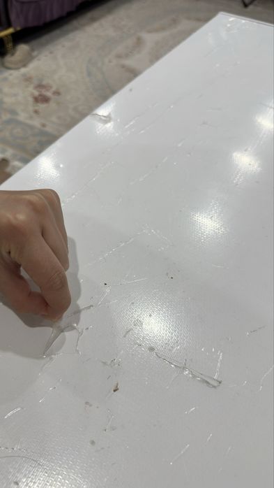 Морозильник ларь