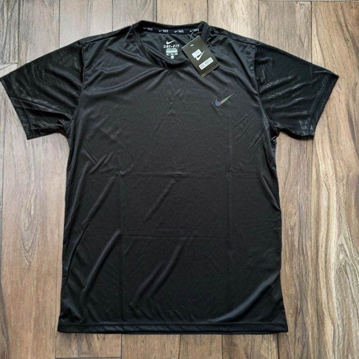 Tricou Nike Pro Dri-Fit//Premium