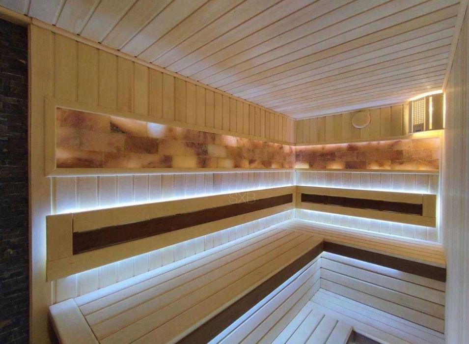 Sauna xizmati arzon narxlar Сауна — строим качественно и по доступной