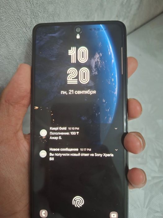 Samsung a52 4g Samsung watch 4 classic