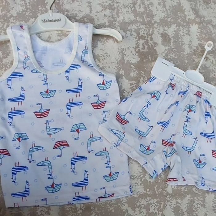 Универсал шоп Самарканд