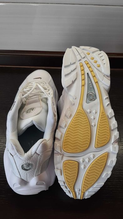 Кроссовки Nike мужские