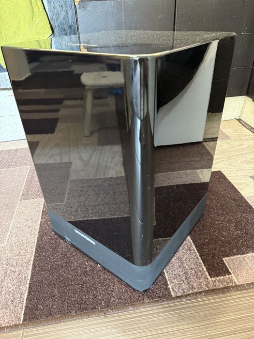 SUB-TS7 Harman Kardon Subwoofer