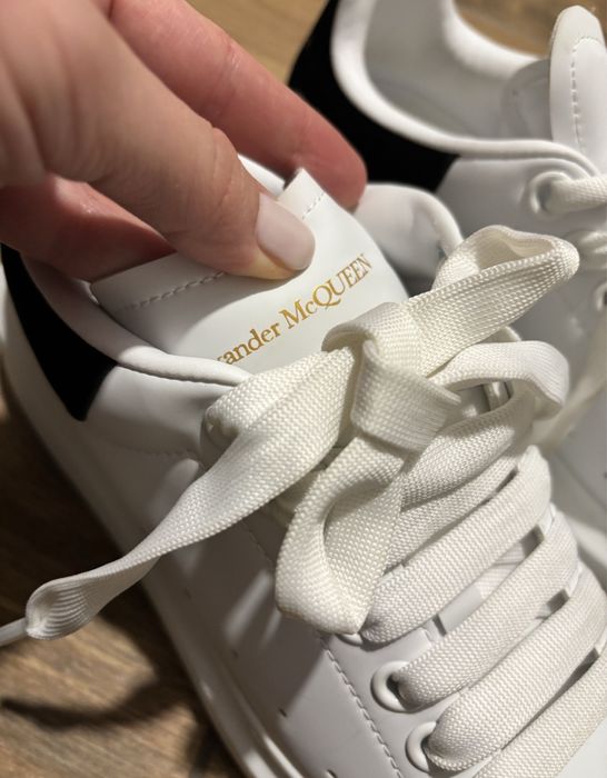 Спортно-елегантни дамски кецове/ обувки/ сникърси