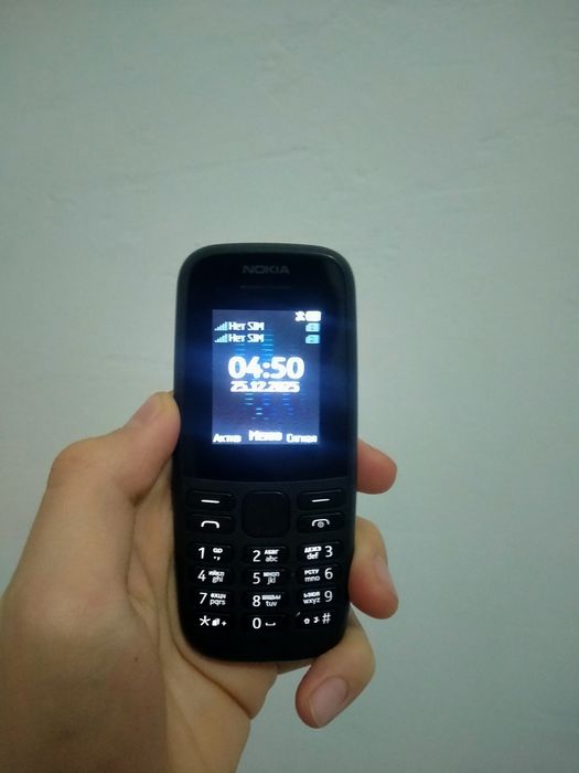 Нокиа 2шт прлдаётся или обмен