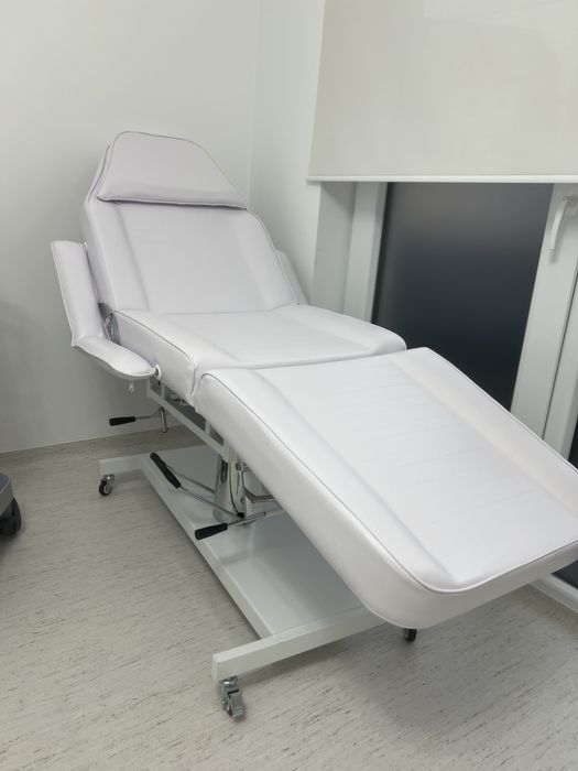 Pat hidraulic/ consultatii .Nou!!!