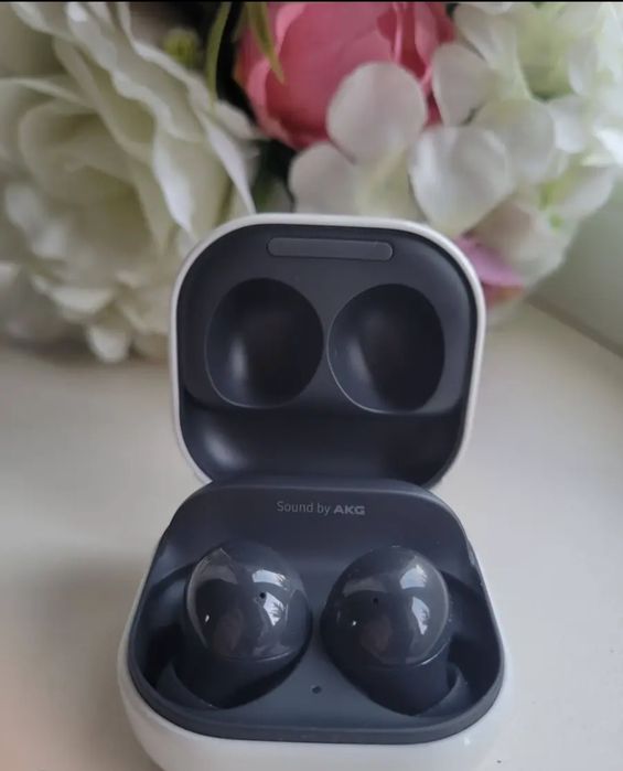 Наушники Samsung