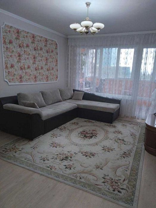 Продава се Двустаен апартамент в София, Младост 1 - 64 кв.м за 1116 €/кв.м - Снимка #2