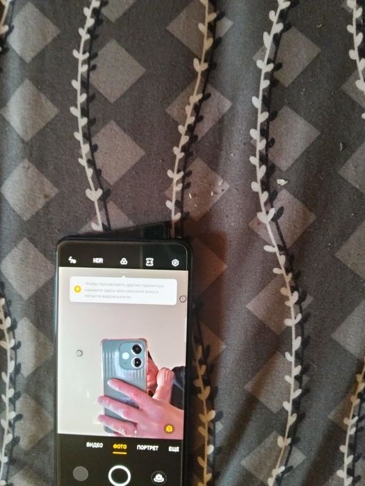 OPPO  Рено  в отличном состоянии