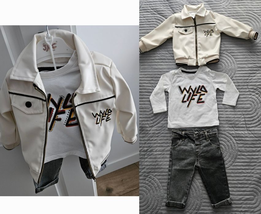 Încălzitor de biberoane 5in1