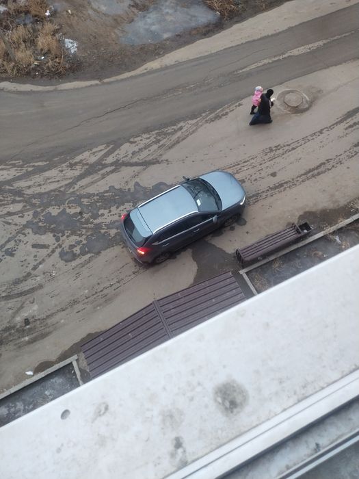 Запчасти на авто