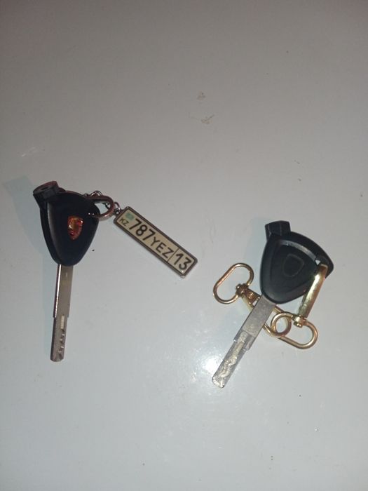 Аз маз сауда бар