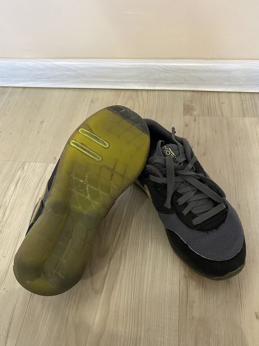 Детски маратонки Nike