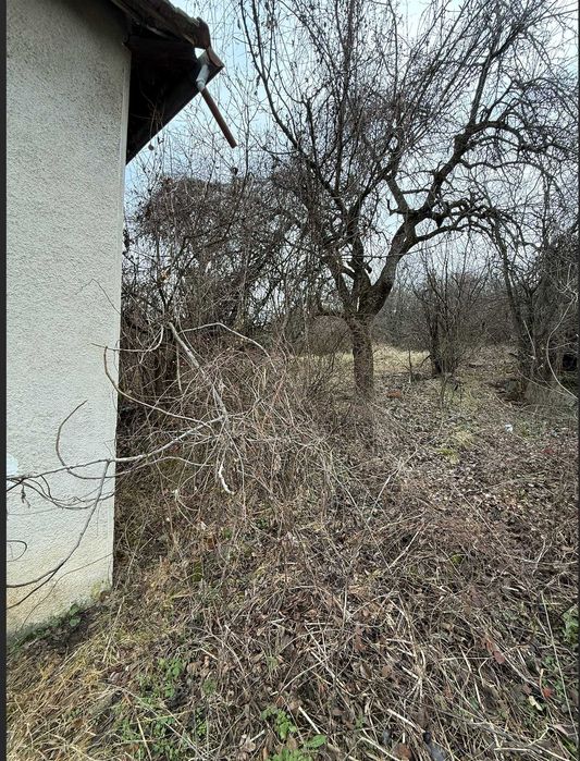 Продава се Къща в Асеновград - 75 кв.м за 547 €/кв.м - Снимка #3