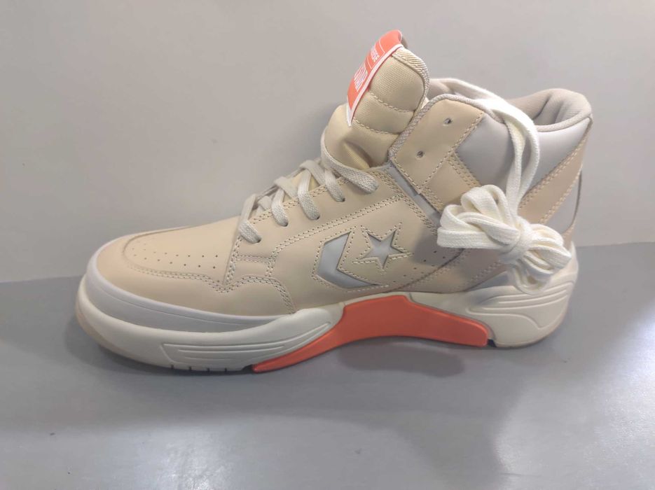 Converse All Star N44,44,5,45.Баскет кецове .Нови.Оригинал.