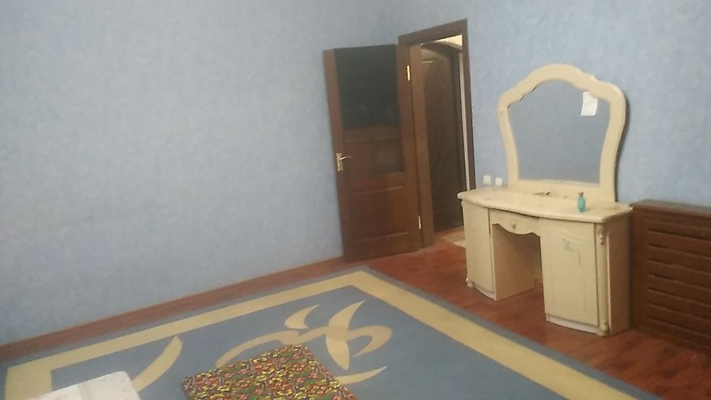 Срочно Аренда квартира Дружба Народов