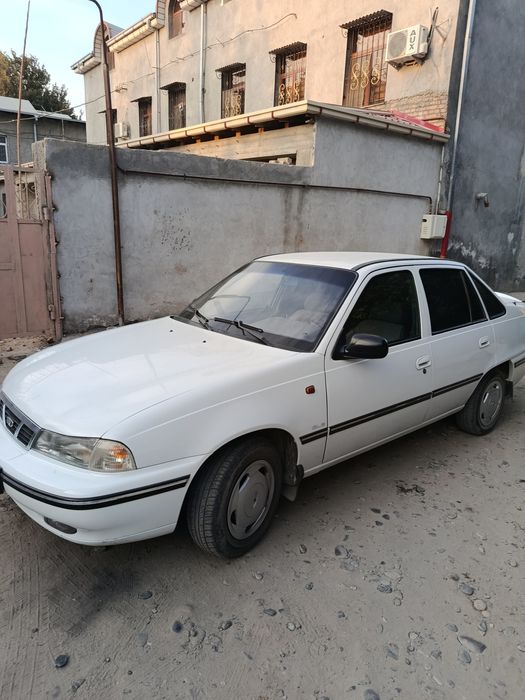 Нексия 1 сонс 1,5