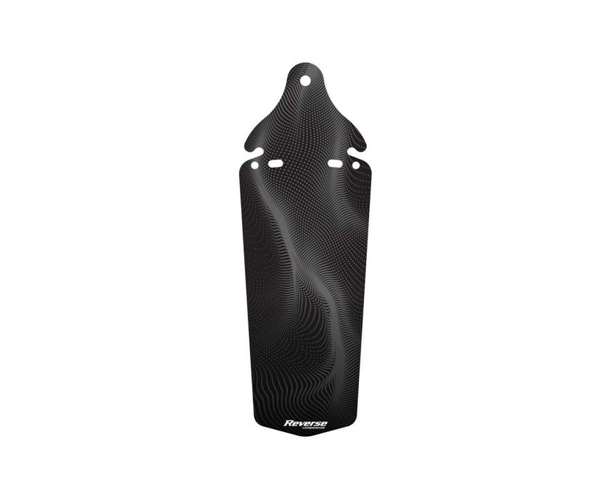 НОВИ REVERSE Преден и Заден Калник / MudGuard колело Fender велосипед