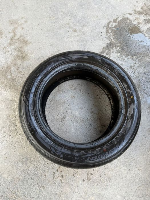 Баллоны 205/55/16