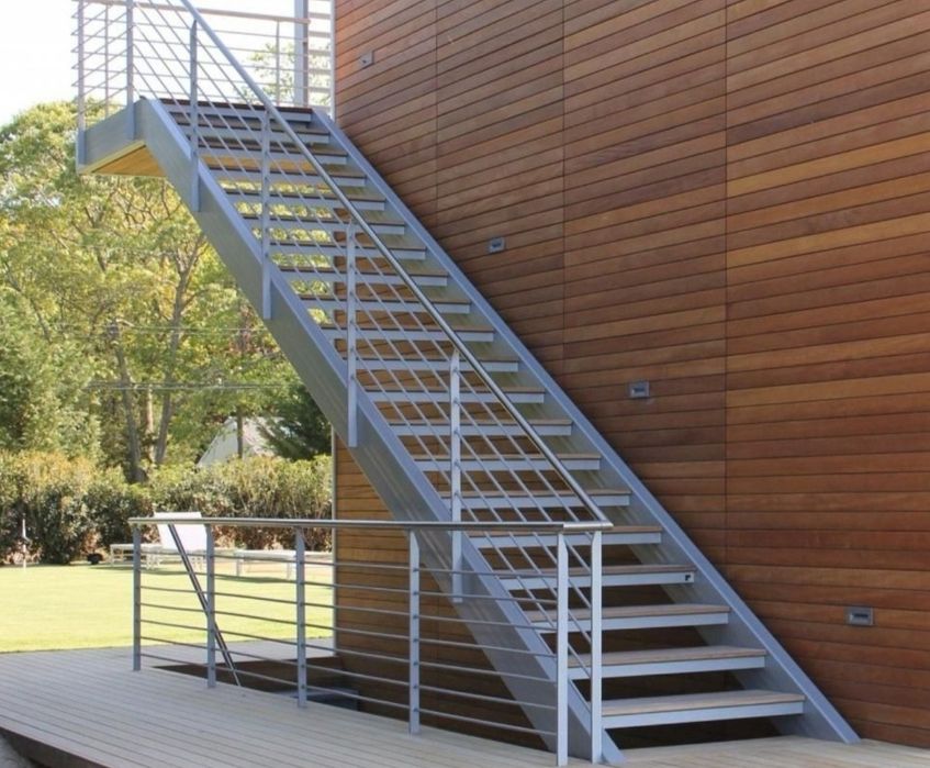 Vindem scări zicate