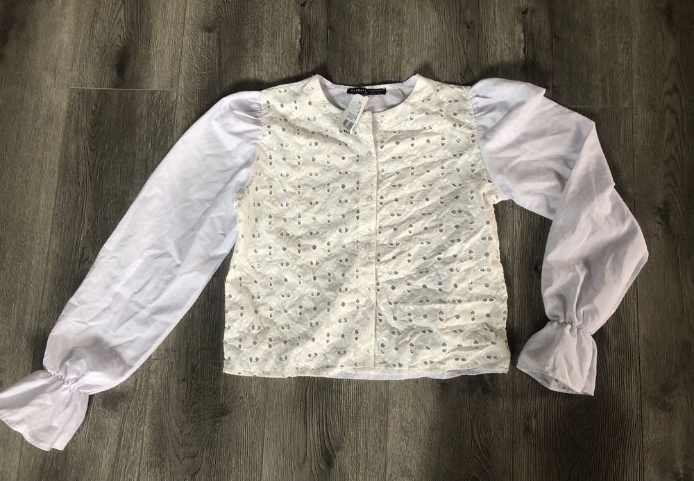 Cămașă dama s noua
