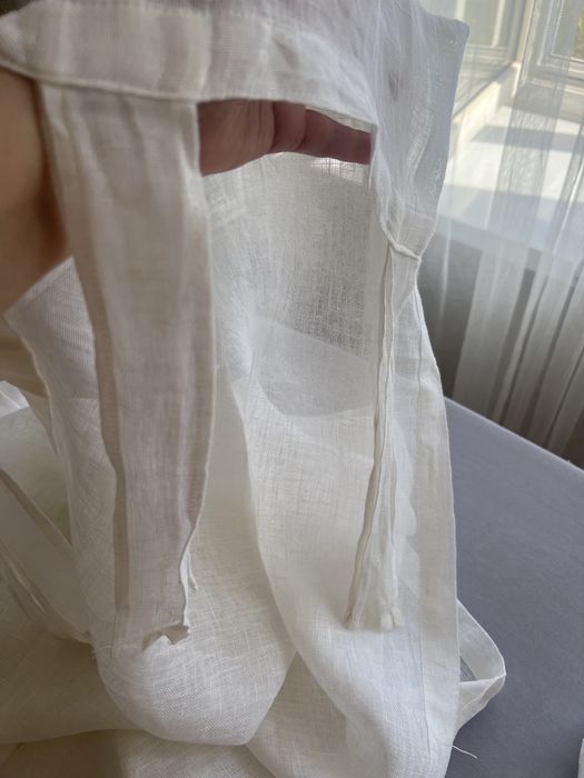 Детская комната текстиль