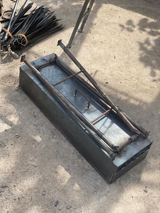 Мангалы\shymkent_metalls