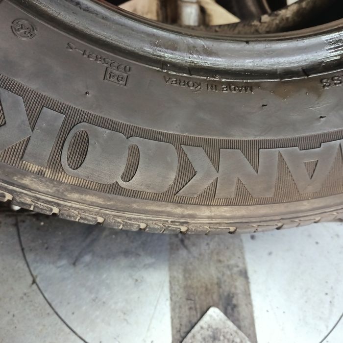 Продам два баллона на 16