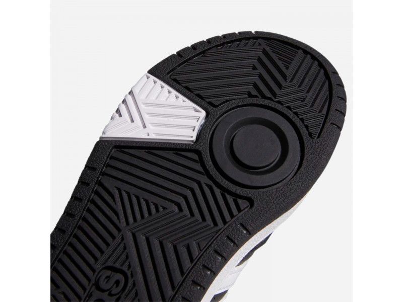 Adidas Hoops 3.0 Mid  размери - 46 2/3