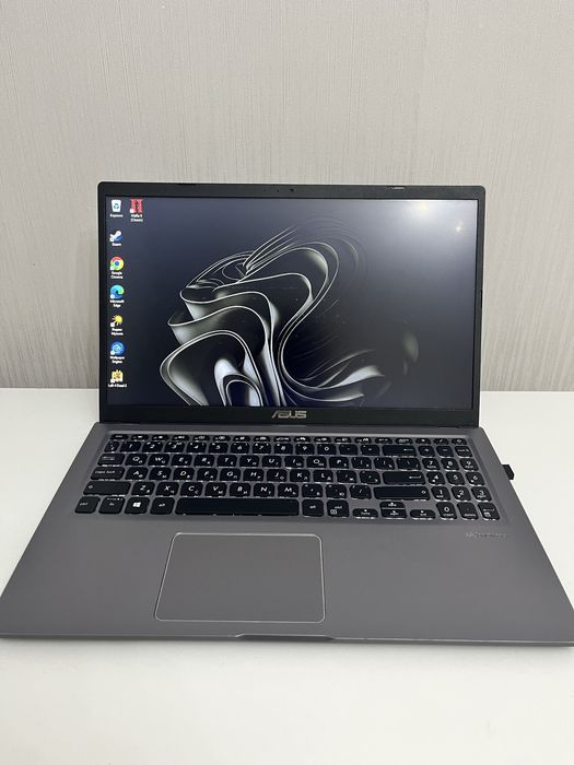 Продам ноутбук Asus