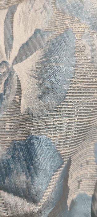 Продам милое платье