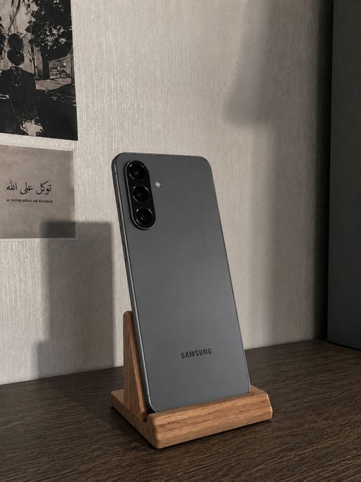 Обмен Samsung A56