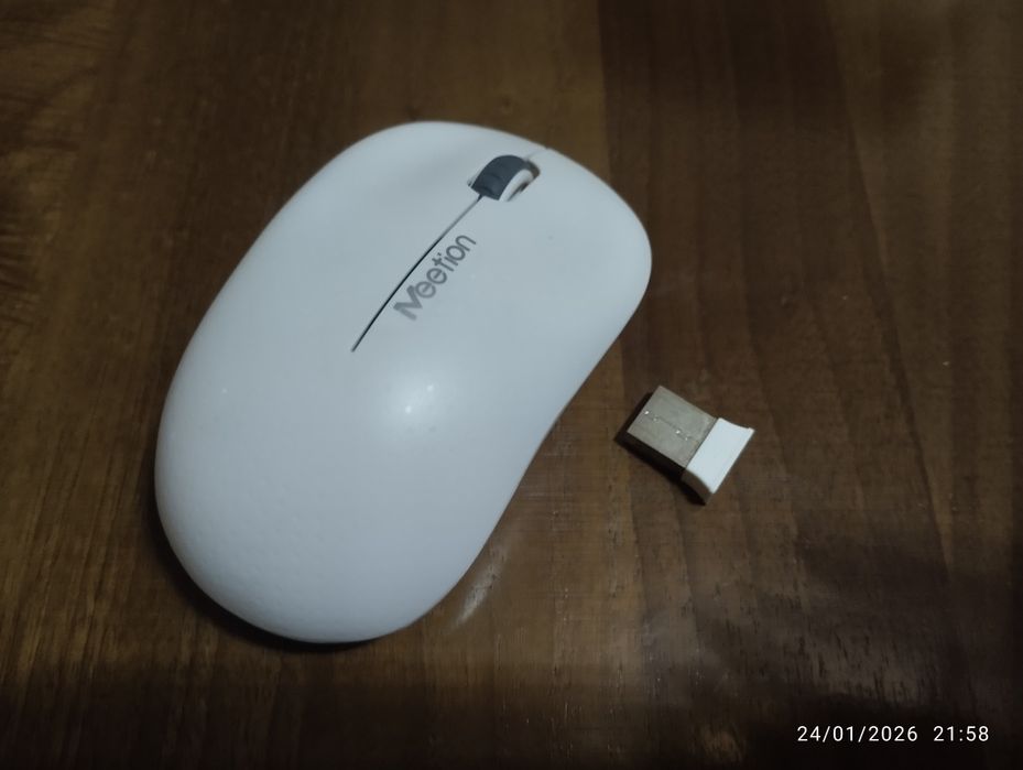 Obnovlenie_PO_v_modemax.1 va sichqoncha01217.zip
Mavjud emas va