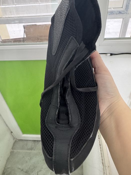 Барыовки 38 размер