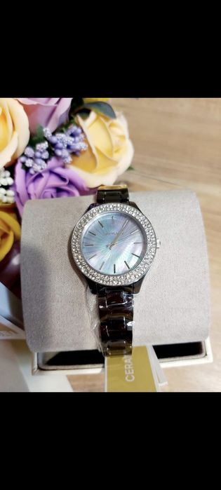 OFERTA GRABESTETE Michael Kors Liliane