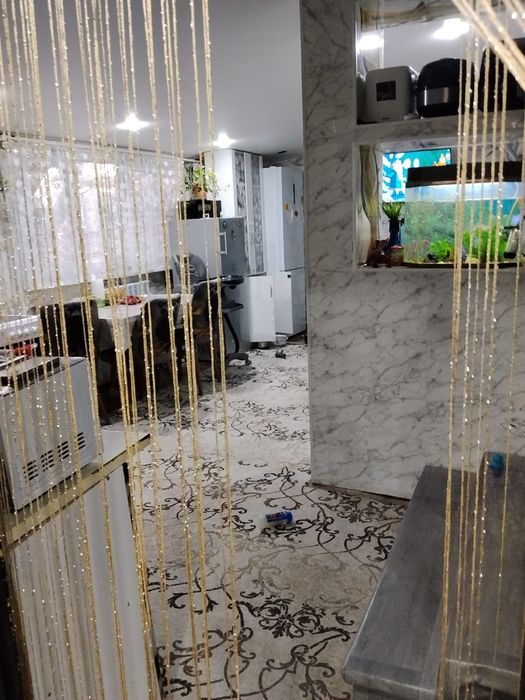 Продам Дачу 8 соток