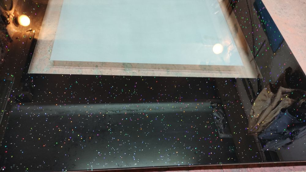 Продам столешницу.