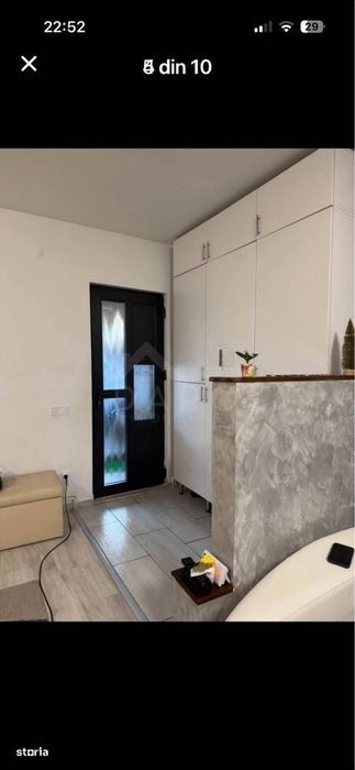 Inchiriez casa Tg Mures