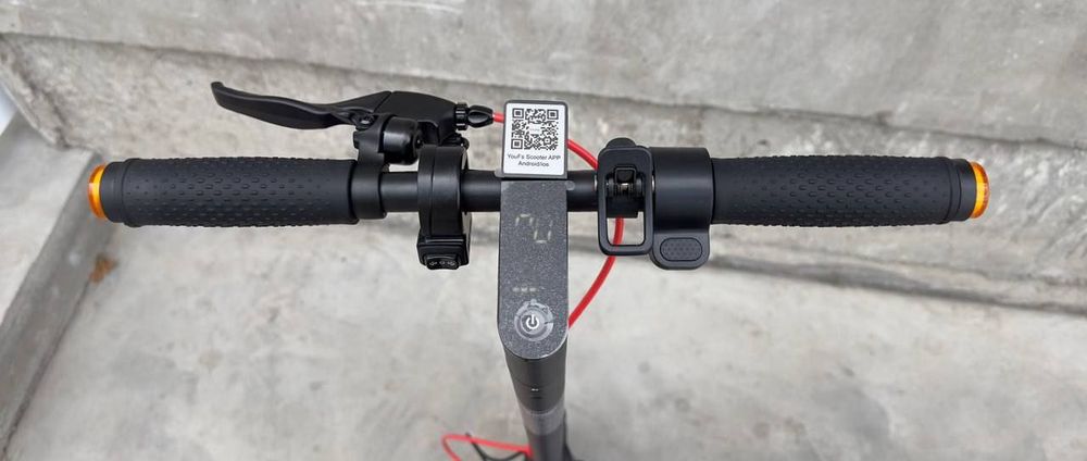 Samakat elektro skidka
