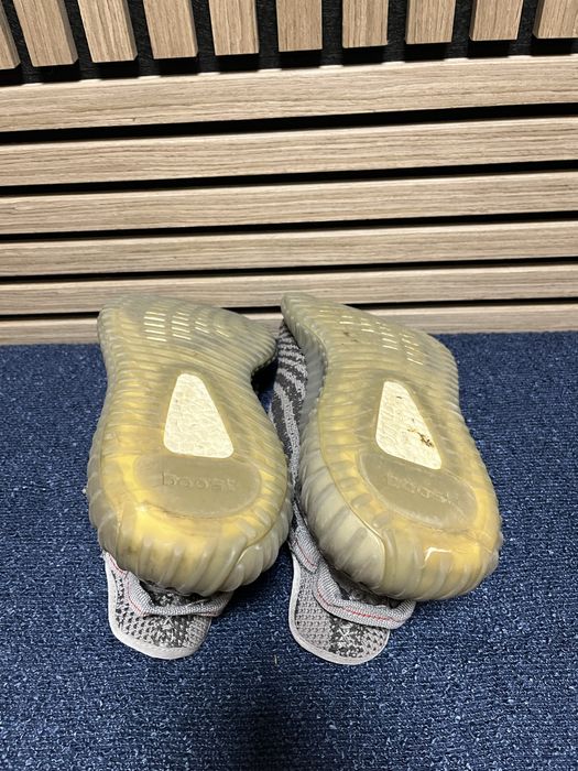 ADIDAS Yeezy 350 V2 Boost - 44 номер