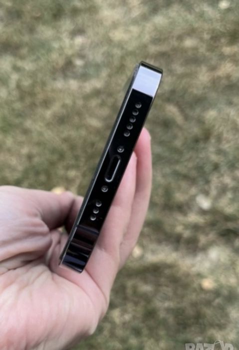 İPhone 14 Pro 128GB