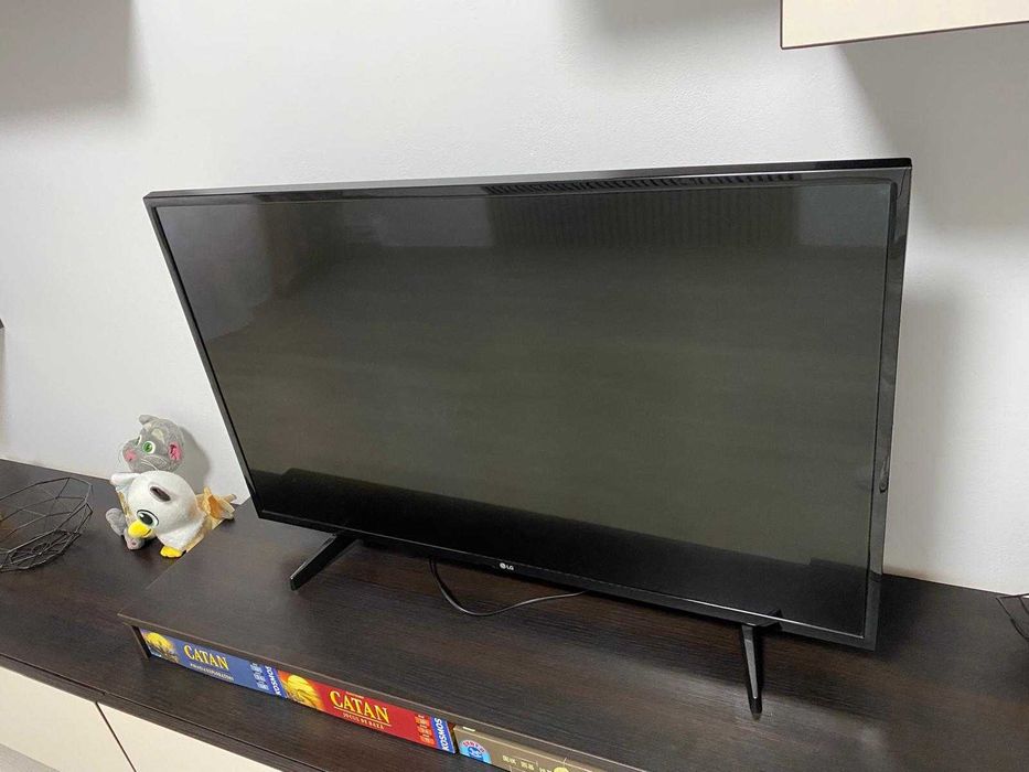 Vând Samsung 250 lei