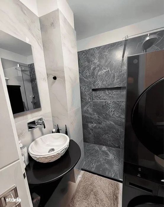 Apartament de vanzare la cheie Estimo Apahida