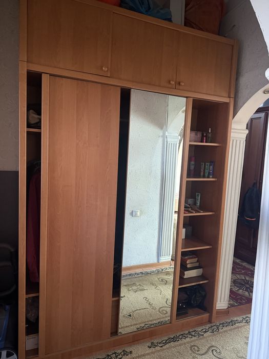 Продам мебель по 10000