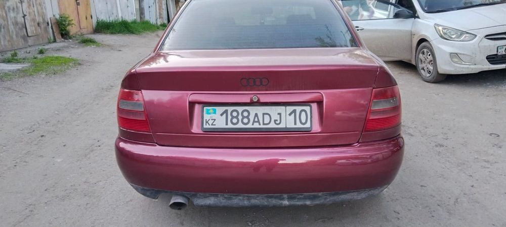Продам авто возможно расрочку