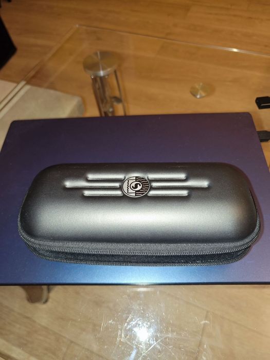 Микрофон Динамичен Shure KSM8