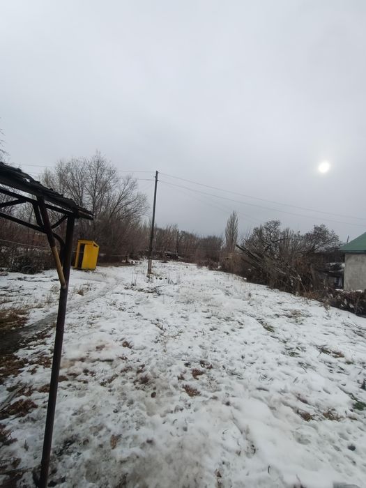 4 Бөлмелі үй сатылады