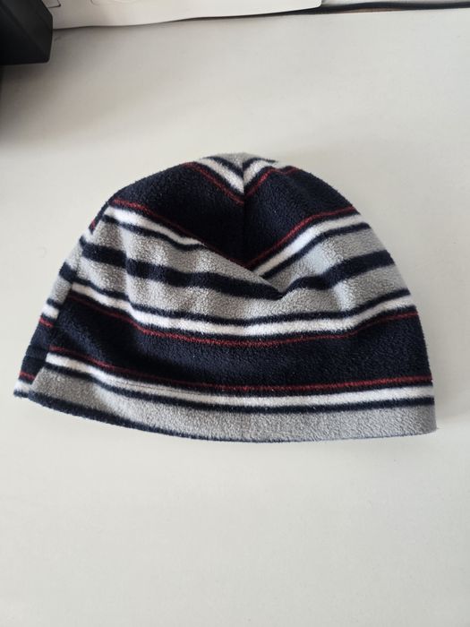 Зимен комплект за 18 месеца