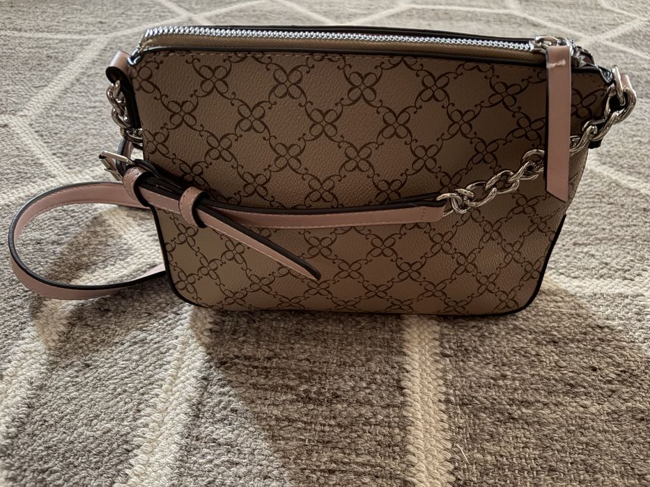 geanta nine west
