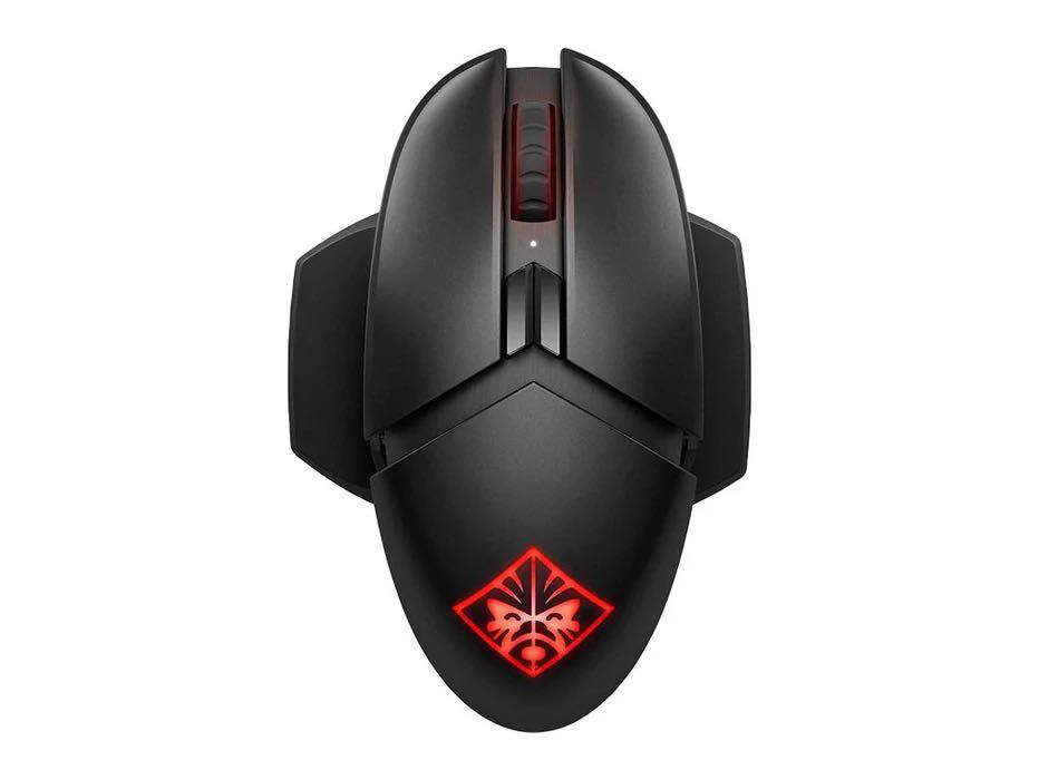 HP Omen Photon– Совершенное для Игроков SALE 30% !